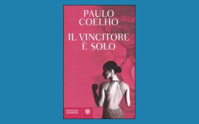 Il vincitore è solo