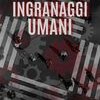Ingranaggi umani