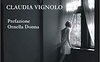 La vita dietro la finestra