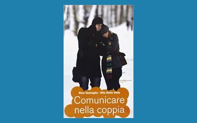 Comunicare nella coppia
