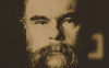 Paul Verlaine: vita e opere del poeta maledetto della letteratura francese