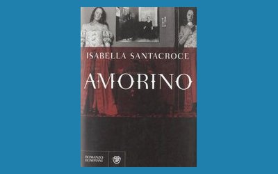 Amorino