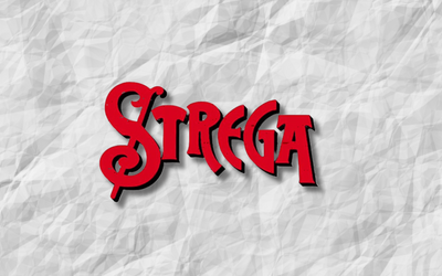 I 10 libri Premio Strega divenuti dei classici della letteratura italiana