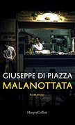 Malanottata