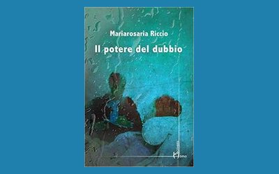Il potere del dubbio
