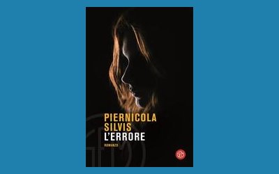 L'errore
