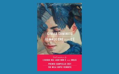 Il male che non c'è
