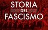 Storia del fascismo