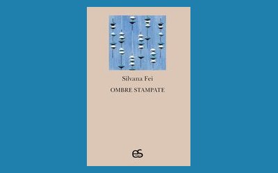 Ombre stampate