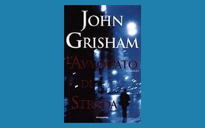 L'avvocato di strada