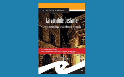 La variabile Costante