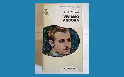 Viviamo ancora