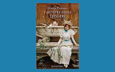 I nostri anni leggeri