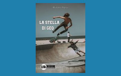 La stella di Geq