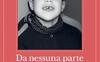 Da nessuna parte