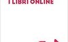 Promuovere e raccontare i libri online