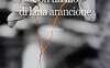 Con un filo di lana arancione