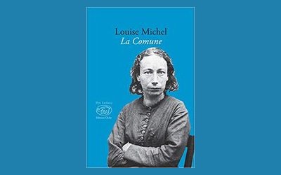 La Comune