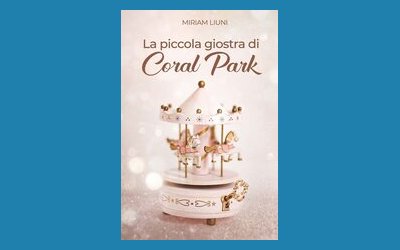 La piccola giostra di Coral Park