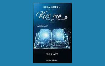 The diary