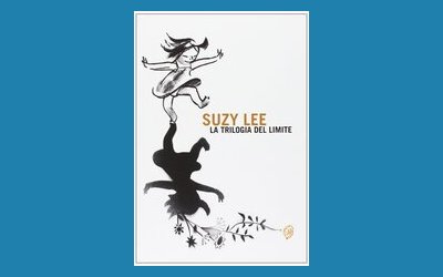La trilogia del limite