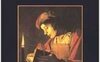 La febbre dei libri. Memorie di un libraio bibliofilo 