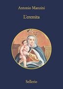 L'eremita