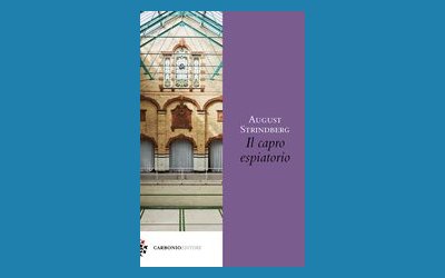 Il capro espiatorio