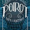 Poirot. Tutti i racconti
