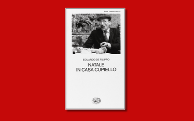 “Natale in casa Cupiello”: storia e trama della commedia cornucopia di umanità di Eduardo De Filippo