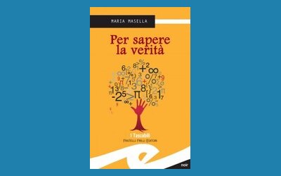 Per sapere la verità