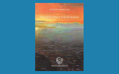 Noi italiani e voi siciliani