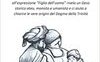 Gesù, il Messia Figlio dell'uomo