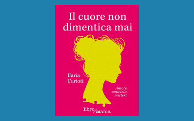 Il cuore non dimentica mai