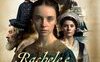 Rachele e Giuditta