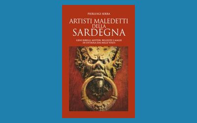 Artisti maledetti della Sardegna