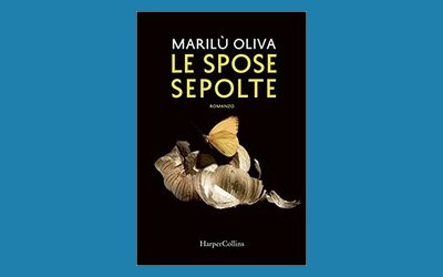Le spose sepolte