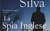 La spia inglese 