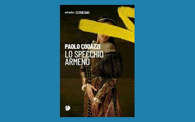 Lo specchio armeno