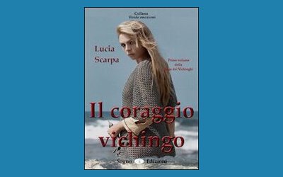 Il coraggio vichingo