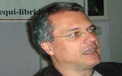 Intervista a Remo Bassetti, editore, notaio e write blogger 