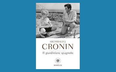 Il giardiniere spagnolo