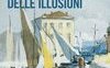 Il mare delle illusioni