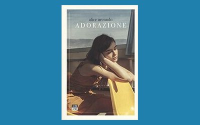Adorazione