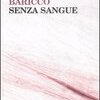 Senza sangue