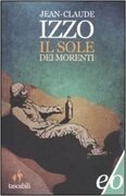 Il sole dei morenti