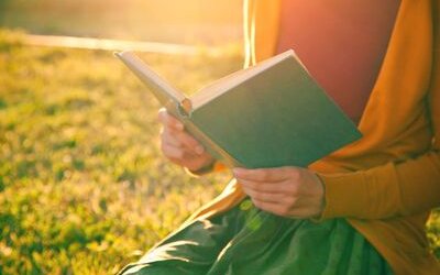 Cosa pensavano gli scrittori dell'estate? Frasi e appunti sparsi di odio e amore