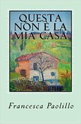Questa non è la mia casa
