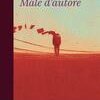Male d'autore