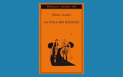 La paga dei soldati